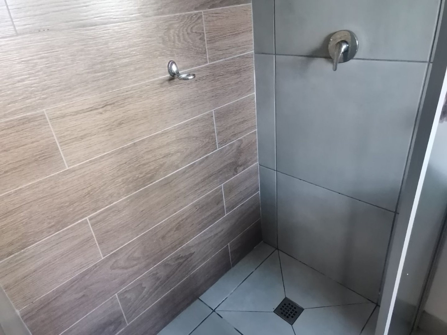 3 Bedroom Property for Sale in Fairview Eastern Cape